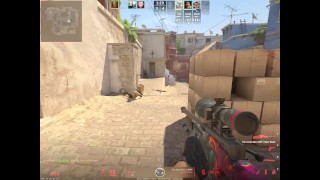 5v5 gangbang hot content, chinese girl fucked in ass while friends watch