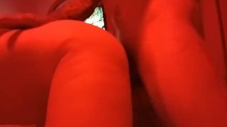 Il marito ama tosare