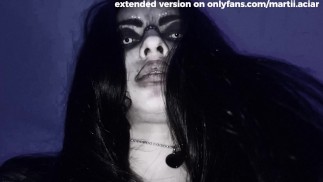 Il miglior terrificante video di Halloween nella storia del porno mondiale