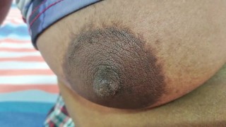 Najpiękniejsza, NAJGORĘTSZA ŻONA Najlepszy domowy film część 20