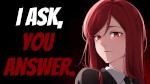 Playlist Thumb 333025231-1