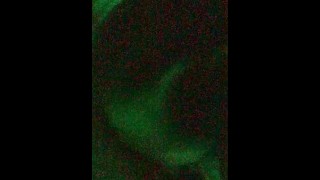migliori pompino mai deepthroat lungo cazzo amorevole moglie