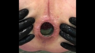 14 " double gode profond 2
