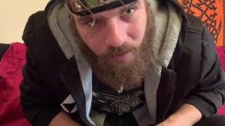 Naruto Porn / Reiten auf Sakuras Papa / Alexis Texas Spielzeug Muschi / Creampie lecken