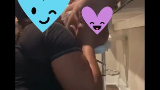 Lízání kostelní dámy zralé kočičky