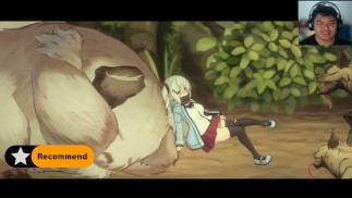 H-Game ACT ヴィヴィと魔法の島 Vivi And The Magic Island (Game Play) Part 3