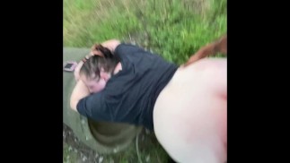 sllllllll