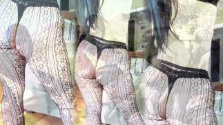 Femdom JOI Mesmerizado Slave Treinamento