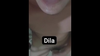 Pov:Naki pag Kantotan kay ,gigil na gigil sa puke ni.Dirty Talk muna para wet ko puke ni #237