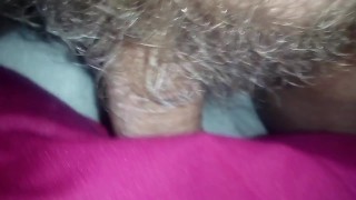 MissLexiLoup trans female tight Rectums ass fucking butthole entry up the back door A2024