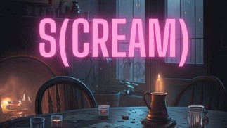 Huge Guy Makes You Scream [音频色情][预告片音频][音频色情][M4F]