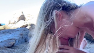 étranger a vu un mec se branler en public et lui faire une pipe Vidéo complète : Sunshine_mom_pee Manyvids
