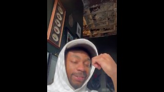 KENDELL SMITH GOLPEA A MILF ESPAÑOLA CON CURVAS ( ORGASMO SQUIRTING | ¡NO SE PUEDE SACAR A TIEMPO! |