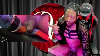 Smutty Story Time, version confessions salope ! Avec Vaughn Solaire Episode 08
