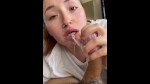 Playlist Thumb 343498481-1