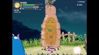 Echidna Wars DX Hentai vore game【Game Link】→Search for ドリビレ on Google