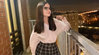 TAYA SIA