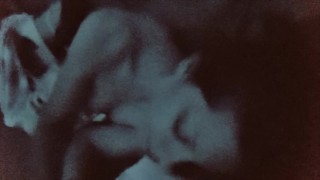 DOPO LA FESTA SONO FINITA A LETTO CON IL MIO EX FIDANZATO, E MANDO IL VIDEO A MIO MARITO