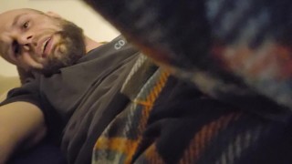 Nożyczki do herbaty POV!