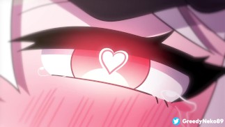 Massage Private de April (Luc4K)