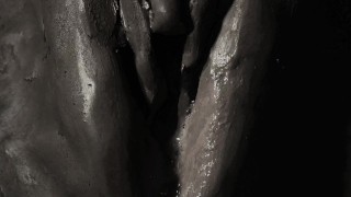 SEXY EROTICKÉ FANTASY PORNO ANIMACE - KOMPILACE DRIPPING CLAY