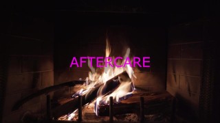 DIRTY TALKING ASMR INTENSE JOI EROTIC AUDIO MAKING YOU CUM AND SQUIRT LIKE A GOOD FUCK WHORE (COMP)