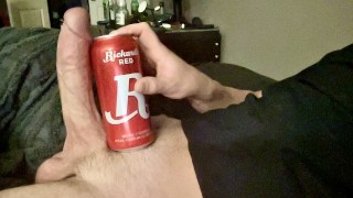 Grote witte lul enorme cumshot - Slow motion - 10 shot💧