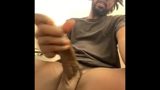 BigDick Чикаго