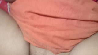Sexe Love secret avec la femme du voisin