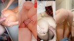 Плейлист Миниатюра 317718912-2