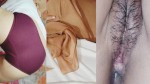 Playlist Thumb 315736021-2