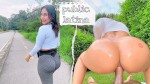 Afspeellijst thumbnail 341608341-2