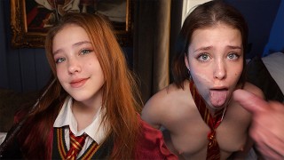 ГАРРИ КОКЕР - Слизерин наносит ответный удар - Nicole Murkovski