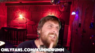 humillación pov (kummdrumm)