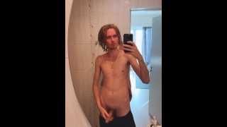 Come take my virginity