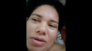 ma copine est une princesse salope soumise, elle aime les grosses bites et baiser dans le cul avec la thr