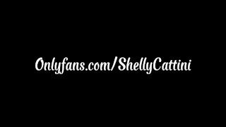 les meilleures vidéos de Shelly Cattini - Une compilation de ses meilleures scènes