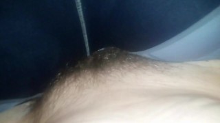 MissLexiLoup trans femme serrée rectums baise le cul d’un faux modèle