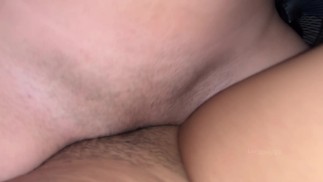 HORNY LESBIAN PLAYING