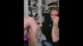 Rápido uno