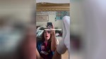 Afspeellijst thumbnail 332421521-1