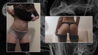 Compilation di Bamboliba