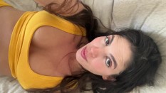 Mona Zaki