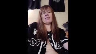 Joi Wat seks met mij leuk vindt