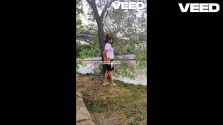 MI COMPILACIÓN PARTE DOS ORGASMO CUM PUBLICO TODO