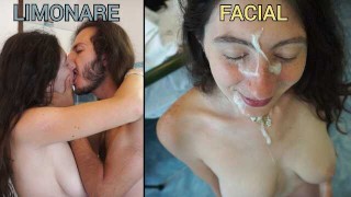 Van zoenen naar ultiem genot: onvergetelijke facial 😋✨ - ElivaLove