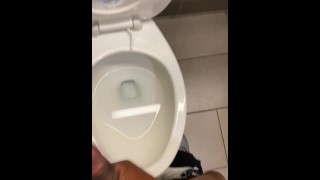 Cumming na hodinách
