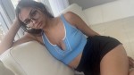 Playlist Thumb 340263121-1