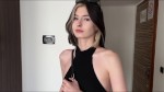 Playlist Thumb 317880912-2
