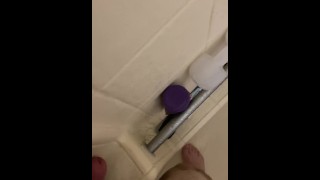 #2 из 100 испорченных оргазмов